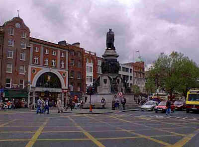 Dublin