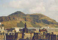 Edinburgh